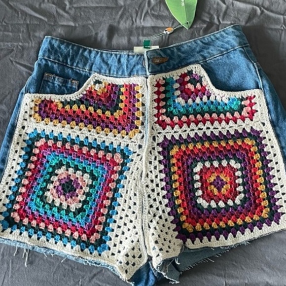 Farm Rio - Picture 3 of 4